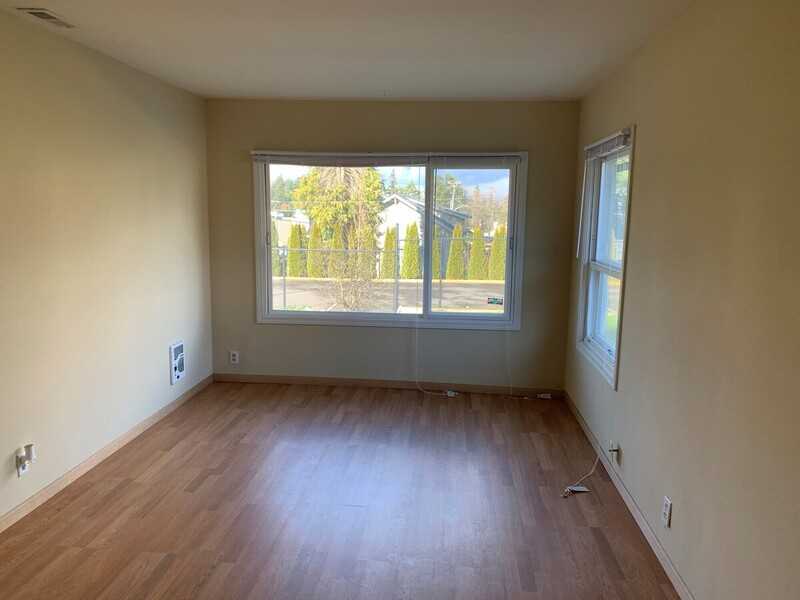 11824 Des Moines Memorial Dr S #B - Photo 2 of 11