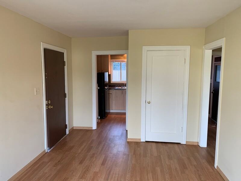 11824 Des Moines Memorial Dr S #B - Photo 3 of 11