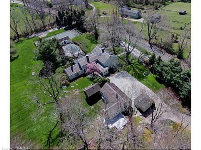 21 Elys Ferry Rd - Photo 2 of 35