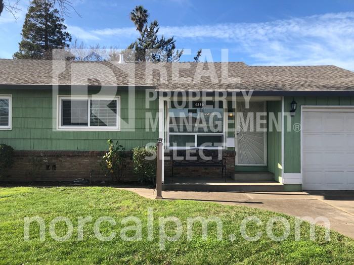 6116 Vista Ave - Photo 2 of 27