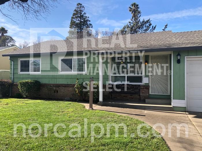 6116 Vista Ave - Photo 3 of 27