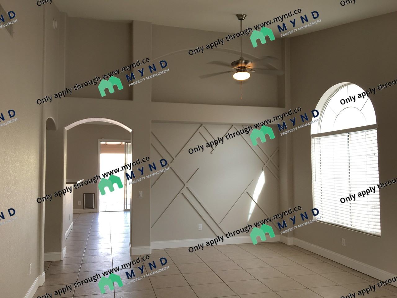 630 E Jasper Dr - Photo 2 of 16