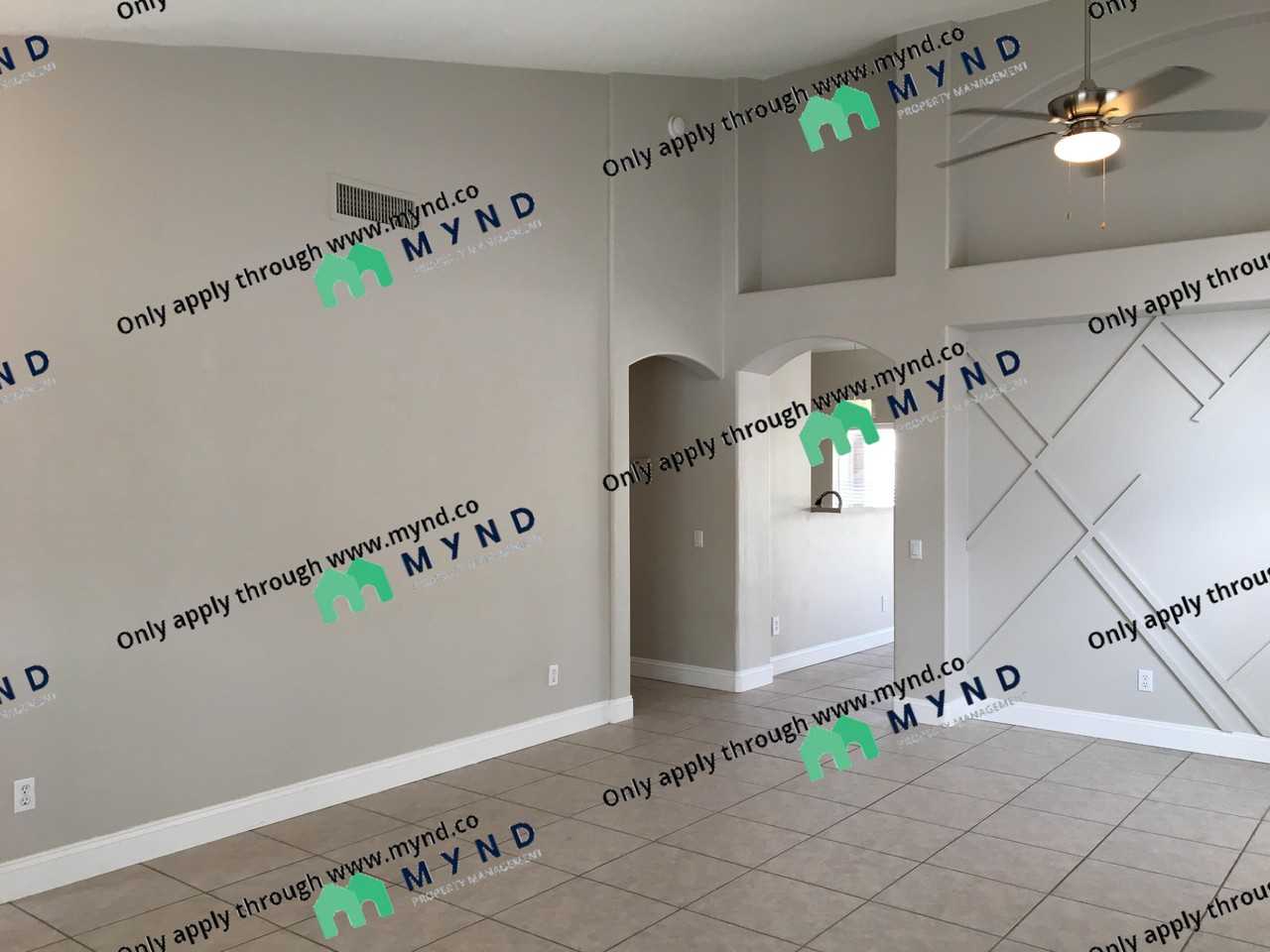 630 E Jasper Dr - Photo 3 of 16