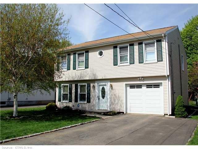 21 Catlin Pl - Photo 2 of 35