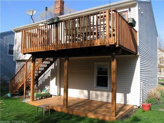 21 Catlin Pl - Photo 3 of 35