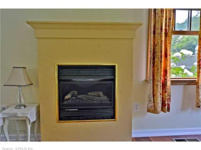 21 Maple Ave - Photo 3 of 10