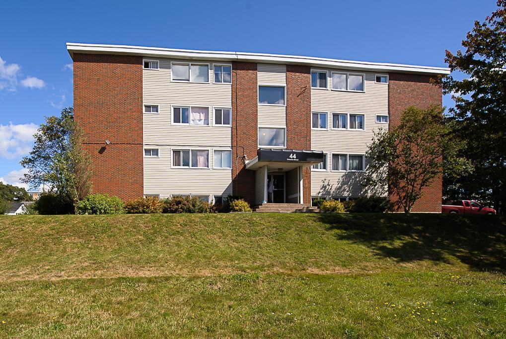 44 Primrose Street - Photo 2 of 5