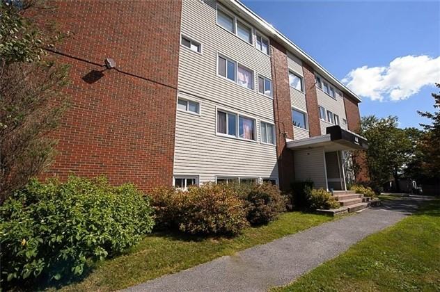 44 Primrose Street - Photo 3 of 5