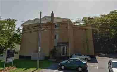 611 Herring Cove Road Apartments 611 Herring Cove Rd, Halifax, NS B3R