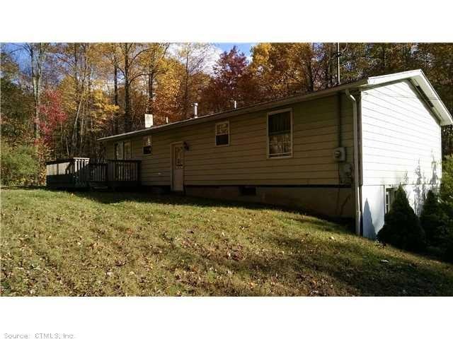 76 Fox Rd - Photo 2 of 4