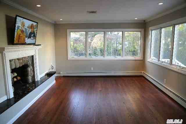 23 John Dr - Photo 2 of 19