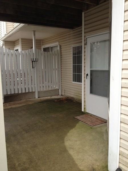 78 Academy Ct - Photo 2 of 24