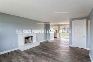 15313 E Broadway Ave #1 - Photo 1 of 1