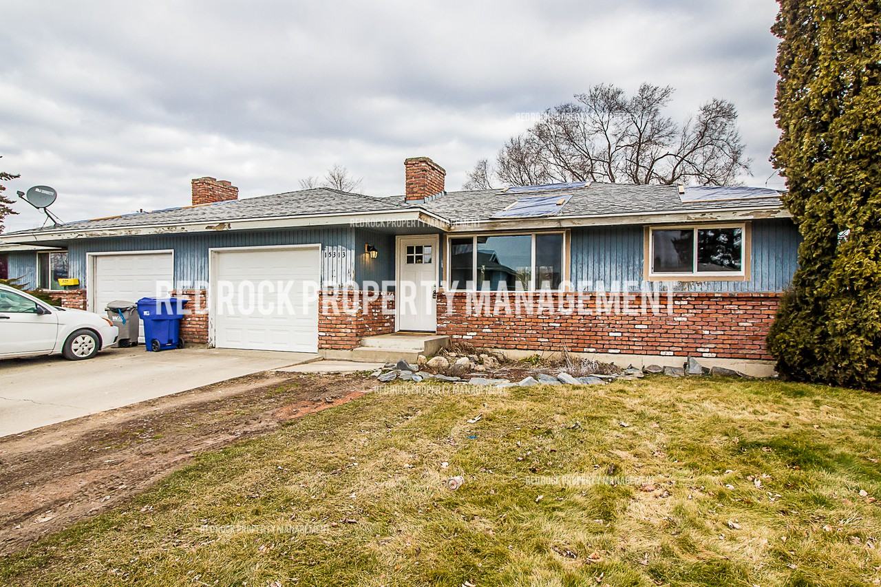 15313 E Broadway Ave #1