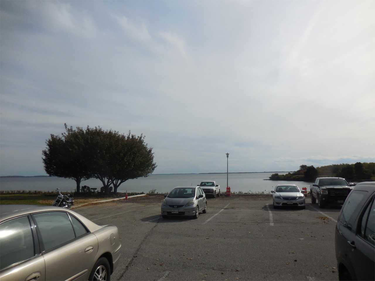 301 #301-3 - Photo 5 of 10