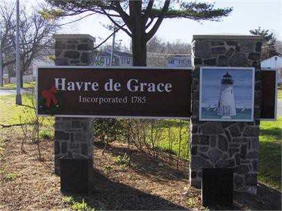 301 #301-3 - Photo 7 of 10