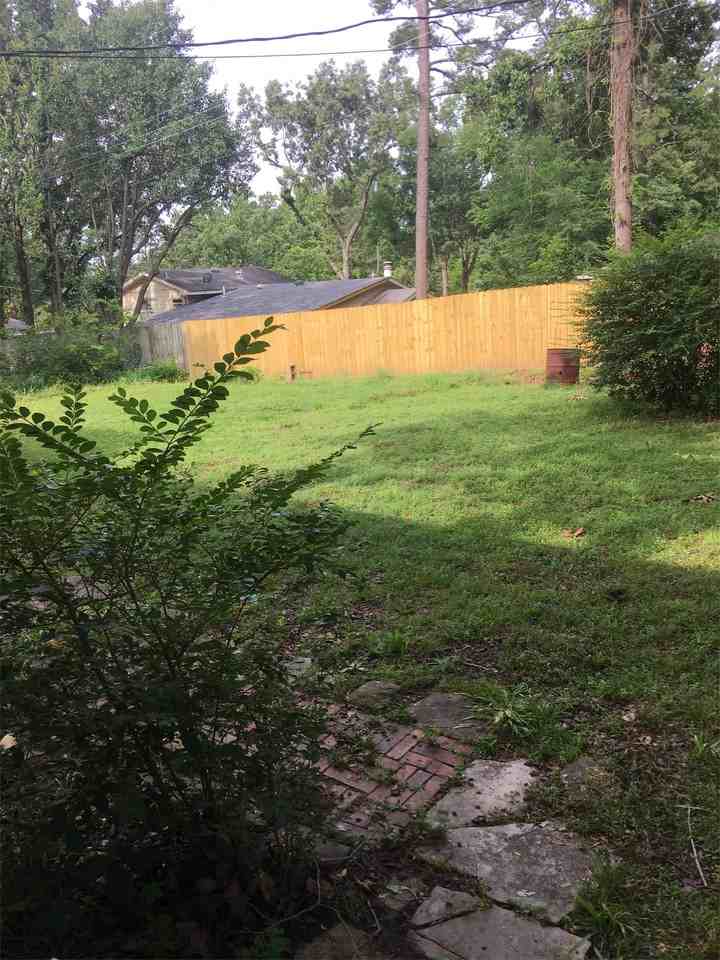 390 College Heights Dr #1 - Photo 3 of 19