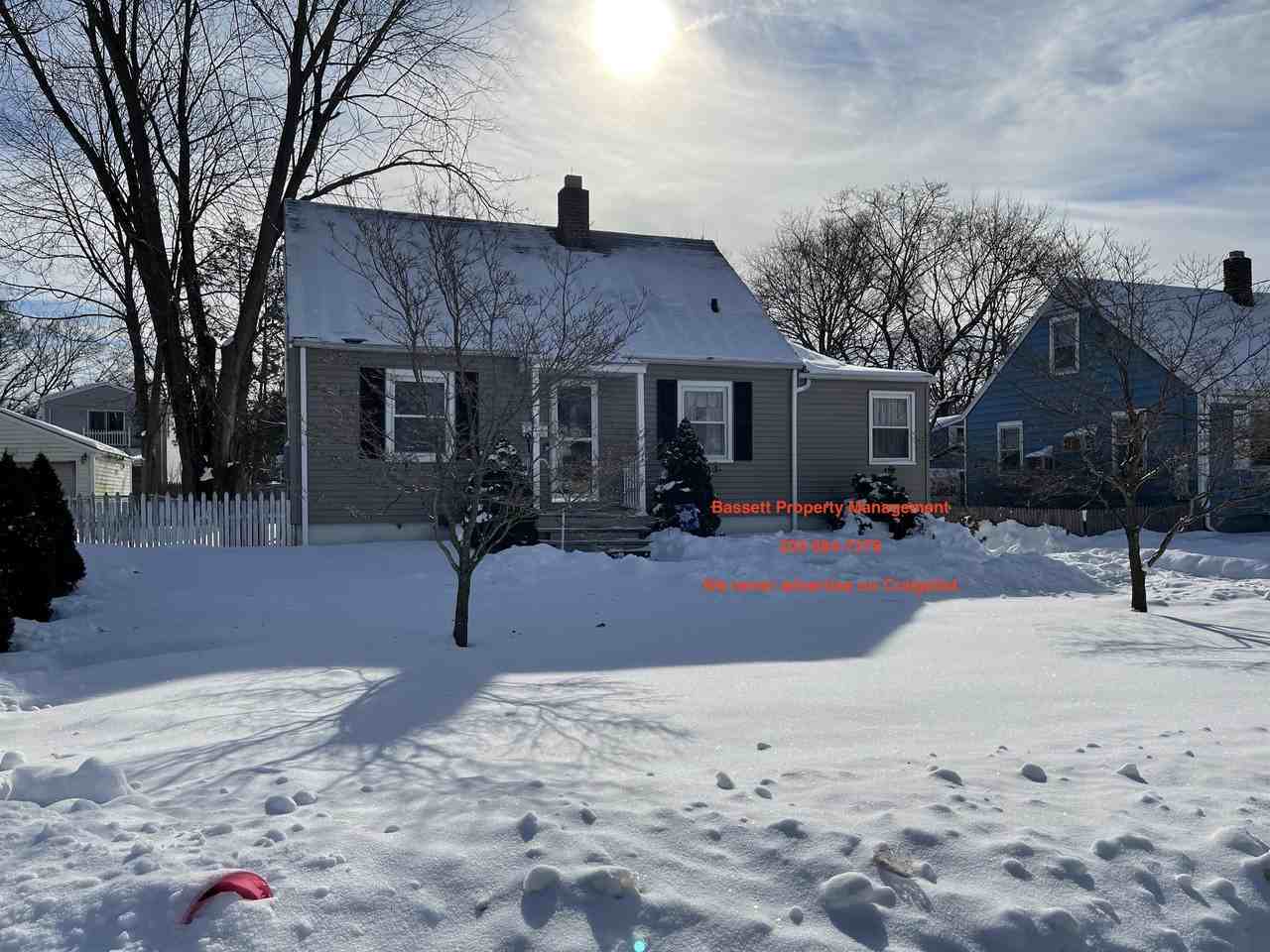 11 Woodside Dr #1 - Photo 2 of 41