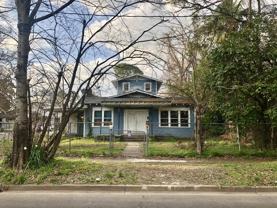 112 Linderman Ave #1 - Photo 1 of 1