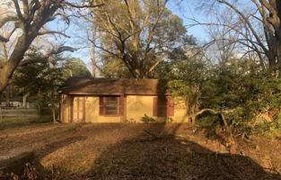 featured image of 1701 S 6th St #1