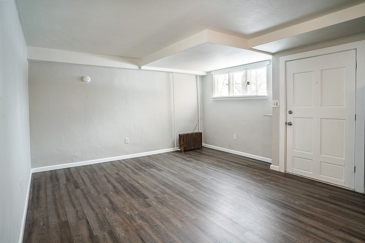 1259 Argonne Drive - 1 #1 - Photo 2 of 12