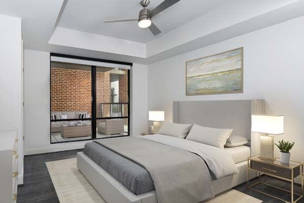 Camden Buckhead - Photo 7 of 50