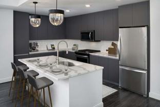 Camden Buckhead - Photo 1 of 1