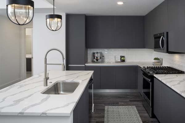 Camden Buckhead - Photo 3 of 50