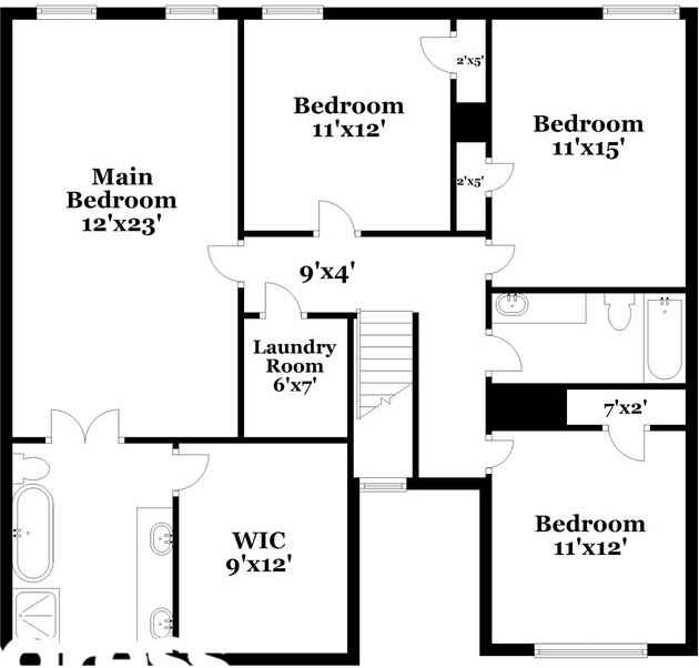 204 Mincey Way - Photo 3 of 18