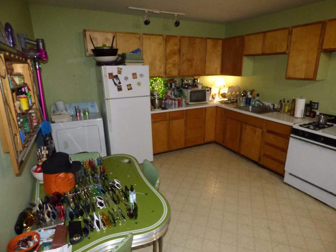 211 Worthington Street - Photo 3 of 17