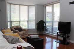 11 Thorncliffe Park Drive #3 - Photo 2 of 13