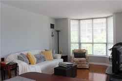 11 Thorncliffe Park Drive #3 - Photo 3 of 13