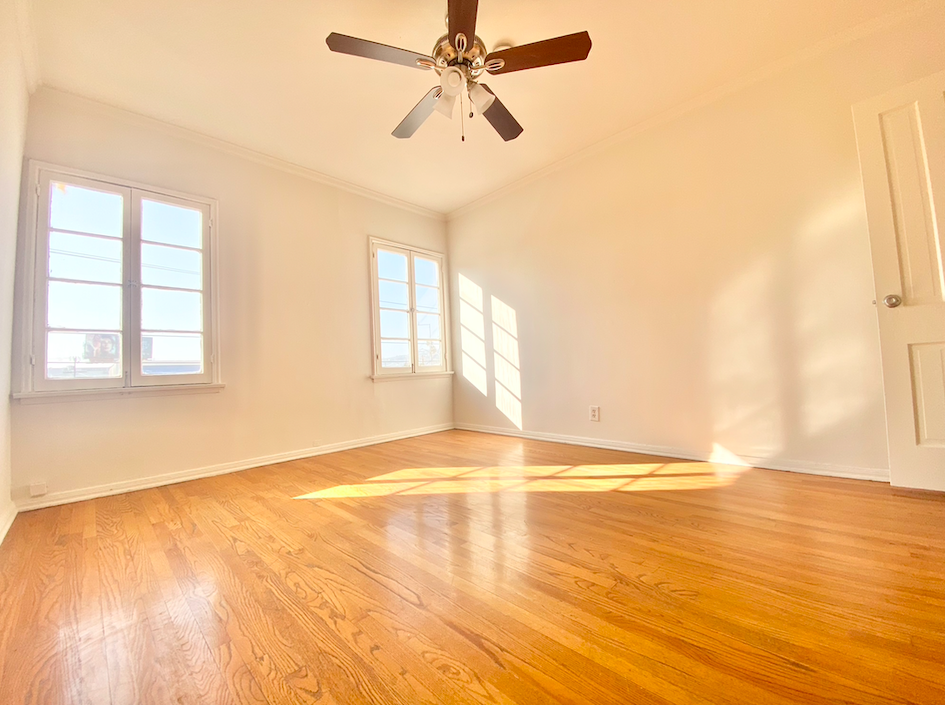 7002 Beverly Blvd #A - Photo 2 of 9