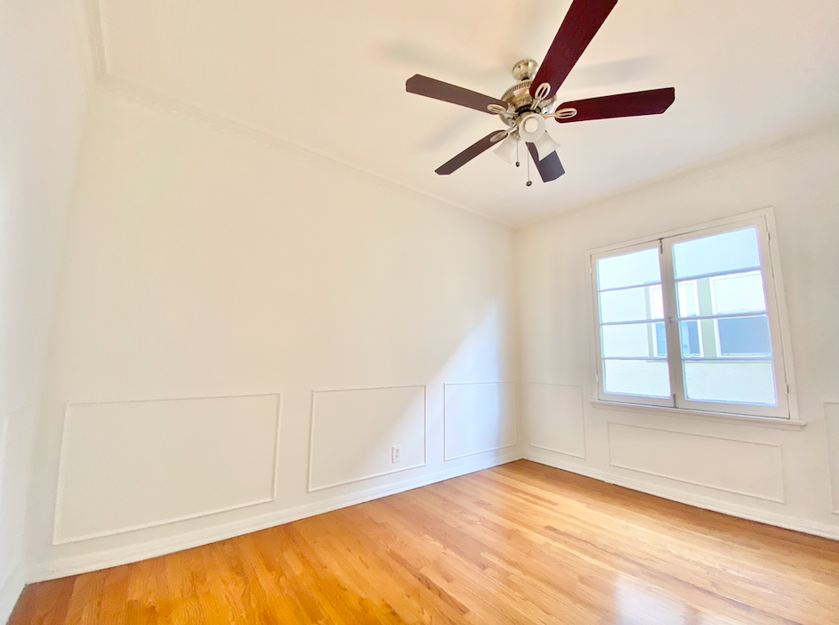 7002 Beverly Blvd #A - Photo 3 of 9