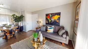 featured image of 2801 Bill Owens Pkwy