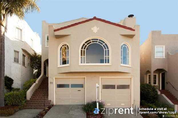 72 Fairfield Way - Photo 2 of 46