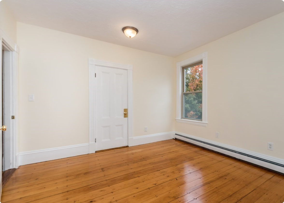 17 Liberty St #1 - Photo 2 of 26