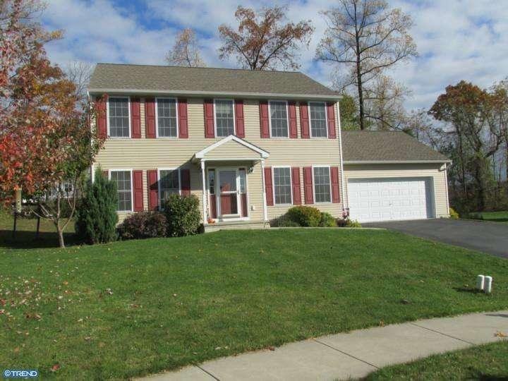 9 Lemontree Dr - Photo 2 of 23