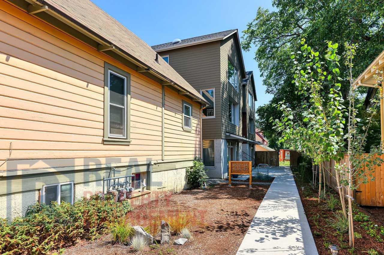 4540 N Vancouver Ave - Photo 2 of 21