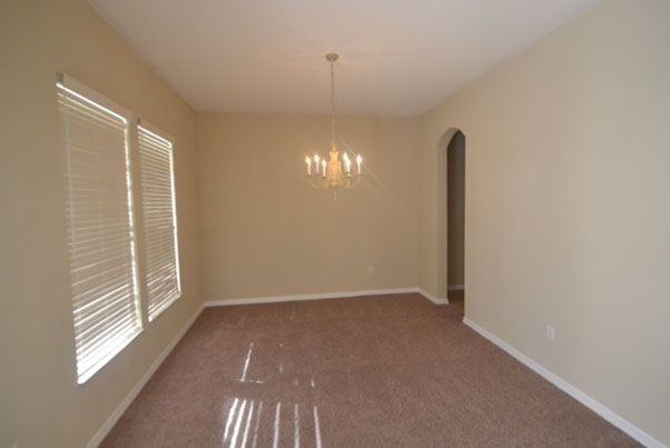 3633 Hurston St - Photo 2 of 11