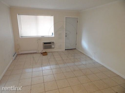 6 Arizona Ter - Photo 2 of 5