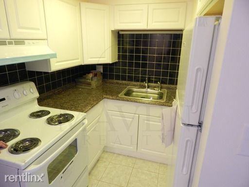 6 Arizona Ter - Photo 3 of 5