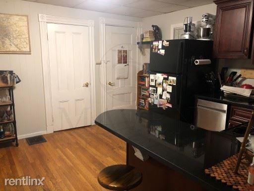 33 Billingham St - Photo 2 of 7