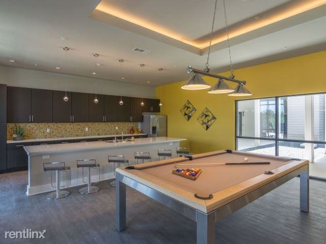 7331 7331 Bluff Springs Road C-522 - Photo 3 of 17