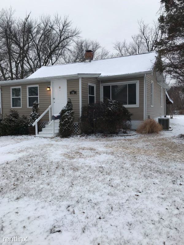 265 Wyandotte St - Photo 2 of 11