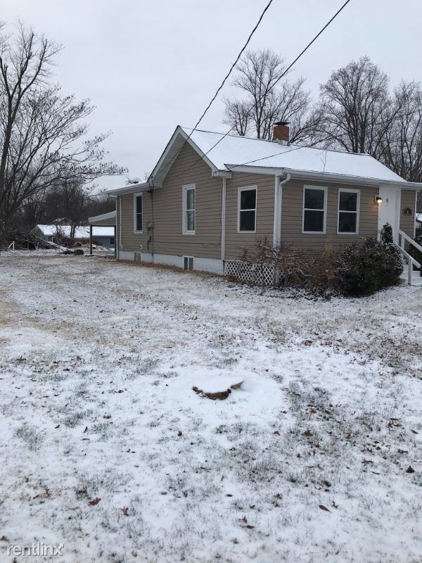 265 Wyandotte St - Photo 3 of 11