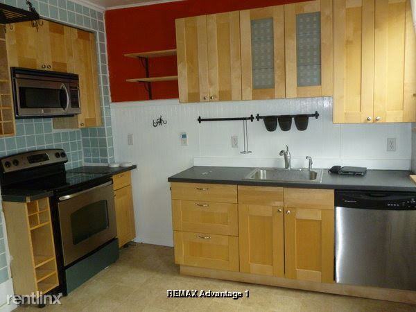 Princeton St Holden, MA #Ma - Photo 2 of 12