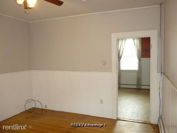 Princeton St Holden, MA #Ma - Photo 3 of 12