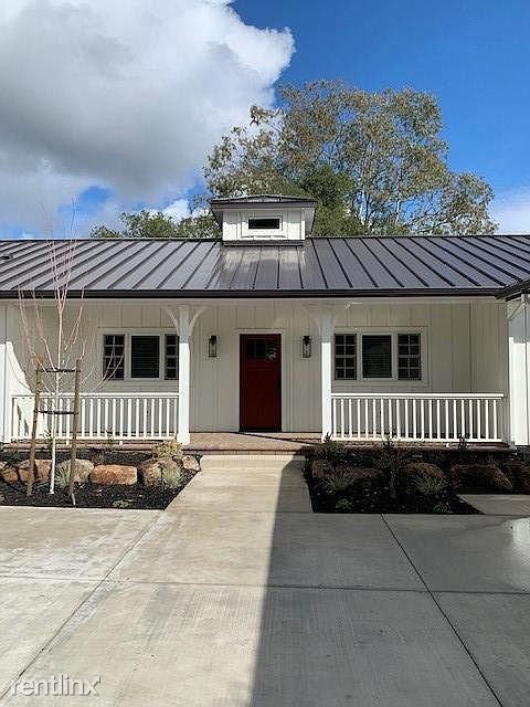 2450 Old Soda Springs Rd - Photo 2 of 20