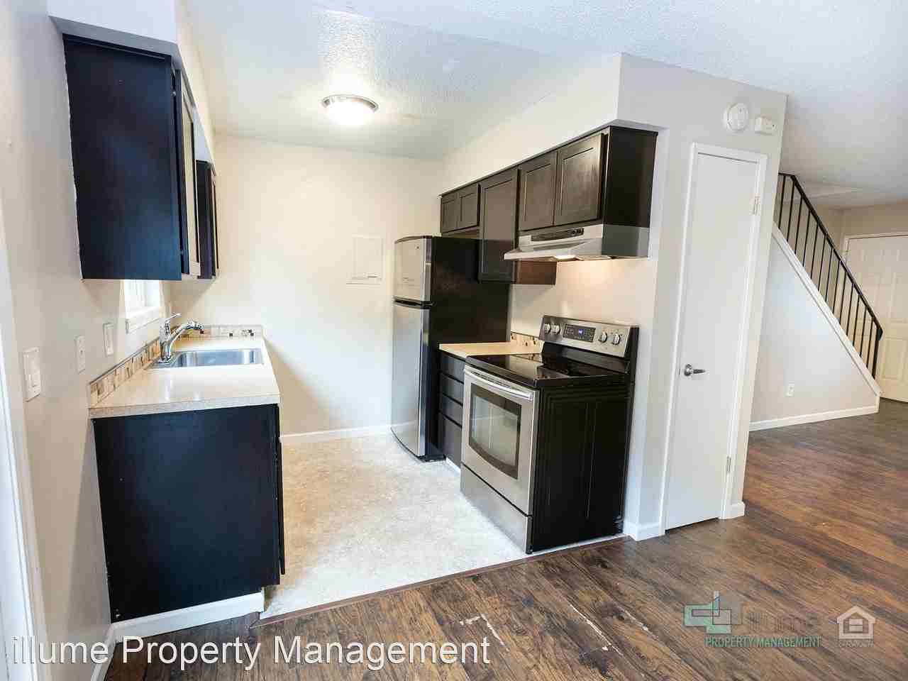 18675 SW Boones Ferry Rd. - Photo 2 of 22